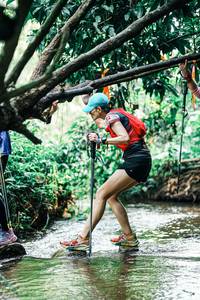 BIB: 
                            <button type="button" onclick="openModal(25401887)" class="btn btn-primary btn-sm float-right btn-popup" data-toggle="modal" data-target=".modal-high-quality">
                        <i class="fas fa-shopping-cart"></i> Add to Cart
                    </button>
                                            <button type="button" onclick="isThisMe(25401887, true)" class="btn btn-success btn-sm float-right btn-popup btn-isme hidden" data-toggle="tooltip" data-placement="bottom" title="นี่คือรูปของคุณใช่ไหม คลิกที่นี่เพื่อเอาเข้าอัลบั้ม">
                        <i class="fas fa-plus"></i> Add to album
                    </button>
                    <button type="button" onclick="isThisMe(25401887, false)" class="btn btn-warning btn-sm float-right btn-popup btn-isnotme hidden">
                        <i class="fas fa-ban"></i> Remove from album
                    </button>